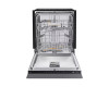 Vestavná smart myčka Samsung DW60DG750I00U1