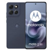 Motorola Moto G86 5G 256+8GB Pantone Spellbound