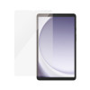 PanzerGlass Samsung Galaxy Tab A9