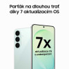 Samsung Galaxy S26 FE 8+128GB Blueberry
