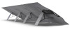 BigBlue Solarpowa 400 (B1004V)