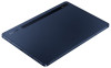 Samsung T870 Galaxy Tab S7 128GB WiFi Mystic Navy