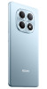 Xiaomi Redmi Note 15 256+8GB Glacier Blue