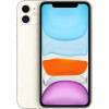 iPhone 11 128GB White