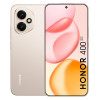 HONOR 400 512+8GB Desert Gold