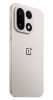OnePlus 15 5G 512+16GB Sand Storm
