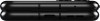 Motorola Razr 40 Ultra 256+8GB Black