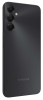 Samsung A057 Galaxy A05s 4+128GB Black