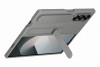 Samsung Silicone Case Galaxy Z Fold6, Gray