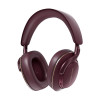 Bowers & Wilkins Px7 S3 Vintage Maroon