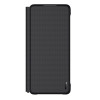 TCL 50 PRO NXTPAPER Flip case + Pen