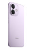 Xiaomi Redmi Note 17 Pro 5G 512+8GB Purple