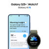 Samsung Galaxy S25+ 5G 256GB Light Blue