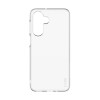 PG CARE Samsung Galaxy A18/A17/M17 X-Ray Case čirý