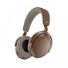 SENNHEISER Momentum 4 Wireless Brown