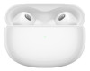 Xiaomi Buds 3T Pro, Gloss White