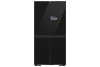French door chladnička Samsung RM90F67CECEO