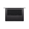 MacBook Pro 16" M5 Max 18-CPU/40-GPU/48GB/2TB/SB