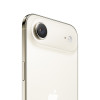 iPhone Air 1TB Light Gold