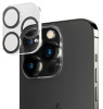 PanzerGlass™ ochr. sklo fotoaparátu iPhone 14 Pro/