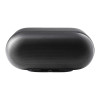 Denon Home 600 Charcoal