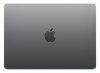MacBook Air 13" M2 8-CPU/8-GPU/8GB/256GB/CZ/SG