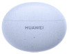 Huawei FreeBuds 5i Isle Blue