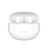 Vivo Buds Air3 White