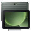 Samsung X356GalaxyTab Active5Pro128GB(10,1")GrnEES