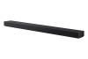 Soundbar Samsung HW-QS90H