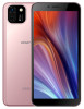 Aligator S5550 Duo 16GB Rose gold