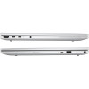 HP EliteBook 8 G2a 14 RAI5 435/16/512/W11P/50TOPS