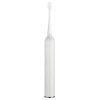 Sonický zubní kartáček USMILE U3 - Sunlight White