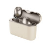 SENNHEISER MOMENTUM True Wireless 5 Cream