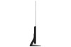 77" OLED TV Samsung QE77S90HATXXH