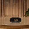 SENCOR SRC 1100 B Radiobudík