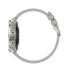 Aligator Watch GPS Maps Silver