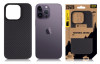 Tactical MagForce Aramid kryt iPhone 14 Pro, Black