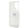 Karl Lagerfeld IML Choupette MagSafe Galaxy S25 U