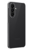 Samsung Clear Case Galaxy A27, Transparent