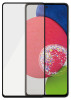 PanzerGlass™ Samsung Galaxy A52s 5G/A53 5G
