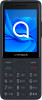 TCL Onetouch 4022S (with cradle)