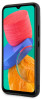 Karl Lagerfeld Karl&Choupette Case Galaxy A54 5G