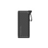PGYTECH CM High-speed Card Reader Case Black