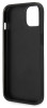 Karl Lagerfeld Saffiano Choupette Head iPhone 14