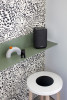 DENON Home 150 Black