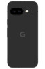 Google Pixel 9a 8GB+128GB Obsidian