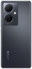 VIVO V29 Lite 5G 8+128GB Flare  Black