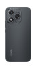 HONOR 400 Lite 256+8GB Velvet Black