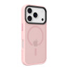 Tactical MagForce Hyperstealth iPhone 17 Pro, Pink